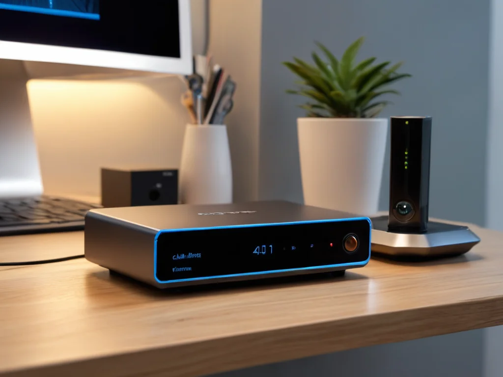 VPNDNS搜索后缀测试结果解读解决代理网络域名解析异常